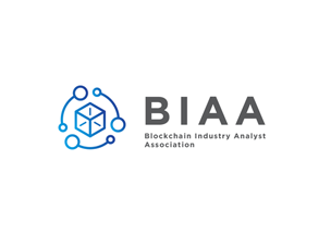 BIAA Logo