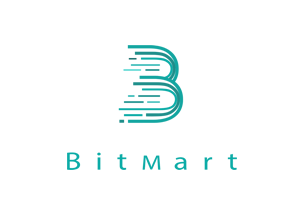 Bitmart