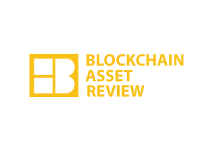 Blockchain Asset Review