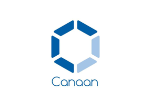 Canaan Logo