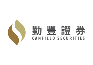 Canfield Securities