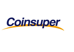CoinSuper
