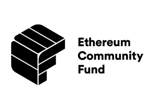 Ethereum Community Fund