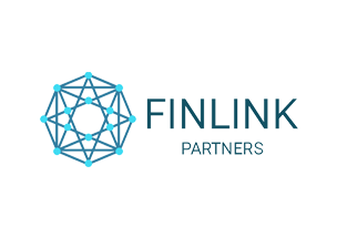 FinLink Logo