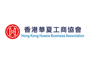 Hong Kong Huxia Business Association