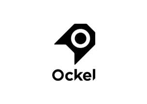 Ockel Logo