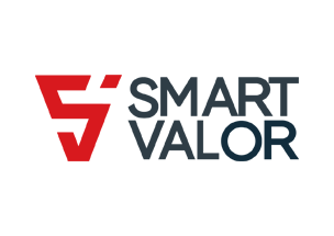 Smart Valor