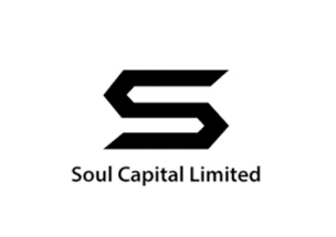 Soul Capital Limited