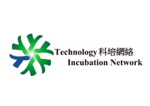 Tech Incubation Network