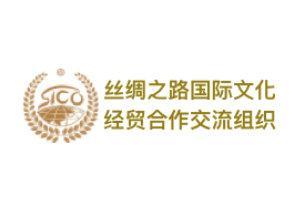 HKIBFA-Partners-Logo-1