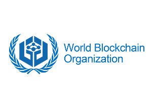 World BC Organization
