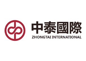 Zhongtai International
