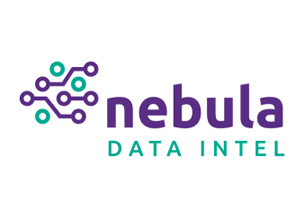 nebula data intel