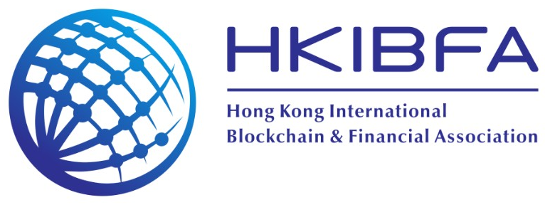 Hong Kong International Blockchain and Financial Association – HKIBFA